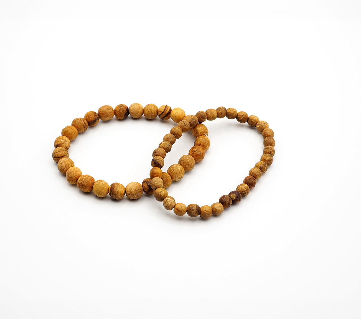 Palo Santo Bracelet